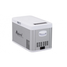 Холодильник компрессорный Alpicool MK25 купить