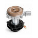 Нагнетатель воздуха Eberspacher Airtronic D4 24v 4kW