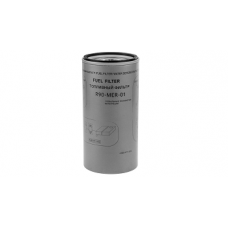 Фильтр топливный R90-MER-01 аналог (FS19914, FS19737) купить