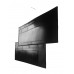 Брызговики 660х270мм "БЕЗ НАДПИСИ" АЮ / РБ