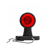 Фонарь габаритный ОГ-32 LED