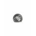 Лампа BOCXOD H1 55W (P14.5S) 12V