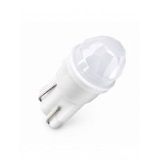 Диод №105 T10 5D CERAMIC Белый 24V /20 купить