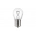 Лампа OSRAM P21W 21W (BA15s) 12V