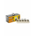 Лампа BOCXOD R5W 5W (BA15s) 12V