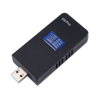 Датчик (блокиратор GPS) MAX G9 Pro USB купить