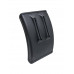 Крыло UZ К-490 WIELTON
