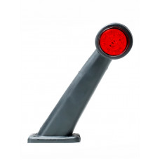Фонарь габаритный ФГ-5-10LED купить