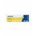 Лампа NARVA W1,2W 1,2W (W2x4.6d) 12V