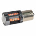 Диод №192 T25 54LED 4,8W 12-24V Красный, к-т