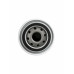 Фильтр топливный FS1067 К-З CUMMINS