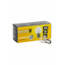 Лампа BOCXOD PY21W 21W (BAU15s) 12V
