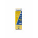 Лампа NARVA H3 55W (PK22s) 12V