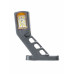 Фонарь габаритный ФГ-22-01L-16LED Левый