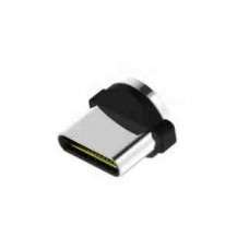 Магнит для кабеля USB Type C купить