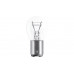 Лампа OSRAM P21/4W 21/4W (BAZ15d) 12V