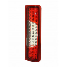 Фонарь задний Г-ЛЬ 2705 LED Правый купить