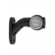 Фонарь габаритный ФГ-30-01 LED правый
