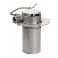 Горелка (камера сгорания) D3 / D4 Eberspacher Airtronic Дизель купить