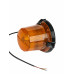 Маяк проблесковый LED 90LED 12-24V