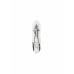 Лампа NARVA W1,2W 1,2W (W2x4.6d) 12V