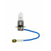 Лампа BOCXOD H3 55W (PK22S) 12V