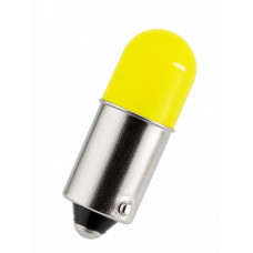 Диод №119 T8 COB-02 Белый 24V /20 купить