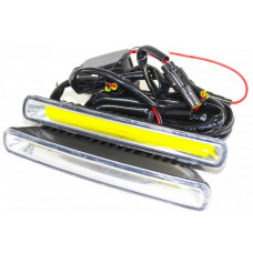 Дневные ходовые огни YCL-762 12-24V купить