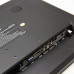 Телевизор с цифровым тюнером DVB-T2 19" Eplutus EP-193Т