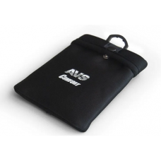 Держатель AVS "Magic Pocket" MP-777 чёрный (мешок) купить