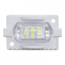 Модуль 2.4W WHITE 12v купить