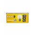 Лампа BOCXOD PY21W 21W (BAU15s) 12V