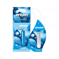 Ароматизатор AREON LIQUID OXYGEN