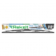 Щетка с/о 24"/60 см REKZIT TRUCK (каркасная для грузовиков) /1/25 купить