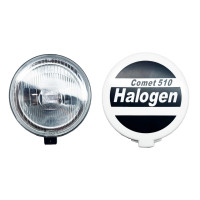 Фара противотуманная HALOGEN 510 купить