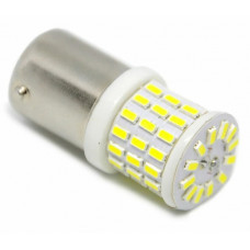 Диод №130 T25 57SMD 12-24V купить