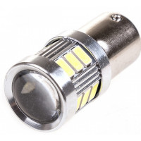 Диод №127 T25 18SMD Nonpolar 12-28V /20