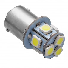 Диод №45 T25 8led 24V купить