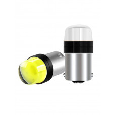Диод №210 T25-2 SILICON Желтый 12-24V (2 конт.) /20/100 купить