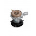 Нагнетатель воздуха Eberspacher Airtronic D2 24v