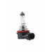 Лампа BOCXOD H11 55W (PGJ19-2) 12V
