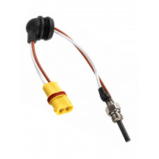Свеча накала Eberspacher Airtronic D2/D4/D4S 12v купить