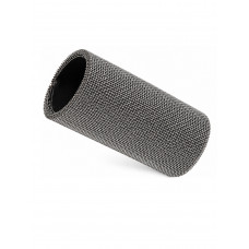 Сетка Eberspacher Airtronic D2/D3/D4/B4/M8/M10/M12 купить