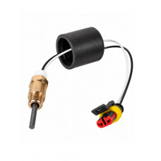 Свеча накала сб. 3000 АНАЛОГ 12v купить