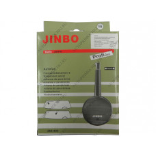 Антенна автомобильная JINBO JBA-630 (внутрисалонная) купить