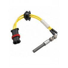 Свеча накала Webasto Thermo 90 ST 24v /1322644C купить