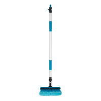 Щетка BLU WAY WB1910 с краном Щетка BLU WAY WB1910 с краном купить