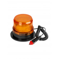Маяк светодиодный LED 24V купить