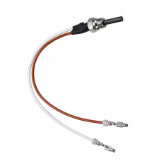Свеча накала Eberspacher hydronic D4WSC/5WSC 12V купить