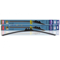 Щетка с/о 16"/40 см ALCA SUPER FLAT купить